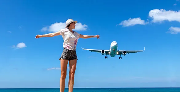 cheap-hawaii-vacations-is-maui-a-smart-budget-choice-mid-content-2